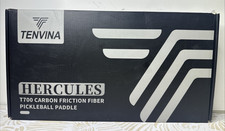 Tenvina Hercules Pro T700
