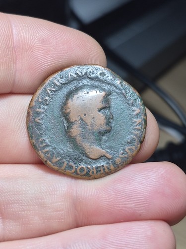 164 néron as - néron,