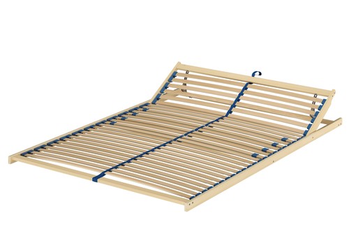 Telaio legno molla rete a - rete,