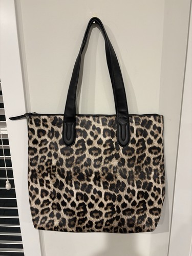Borsa tracolla carpisa - borsa,