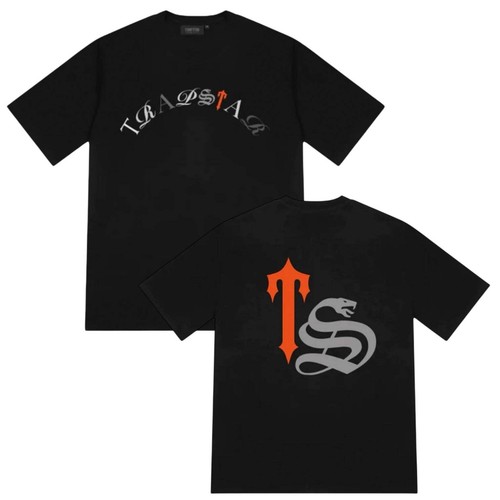 Trapstar script t - trapstar, 2.0