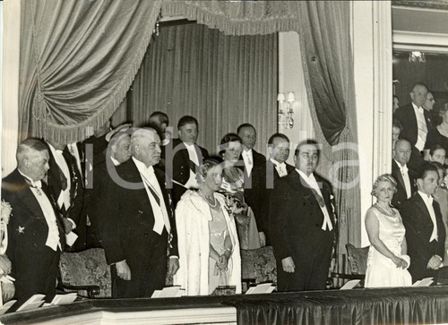 1938 berlino deutsches - berlino,