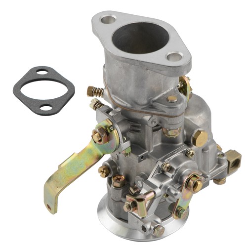 Carburetor for jeep willys - for,