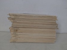 32 volumi d’arte Garzanti