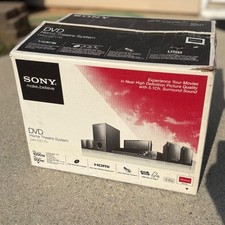 Sony DAV-DZ170 Bravia SACD /