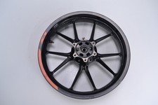 Cerchio ruota anteriore KTM