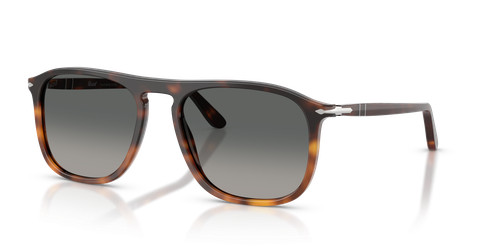 Occhiali sole persol - occhiali,