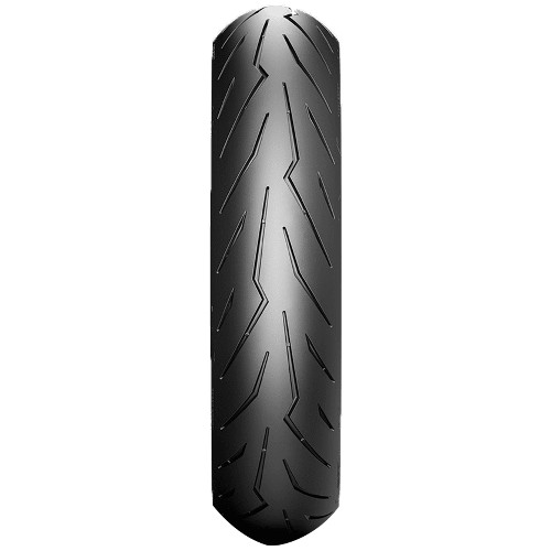 Pirelli pneumatici moto 150 - pirelli,
