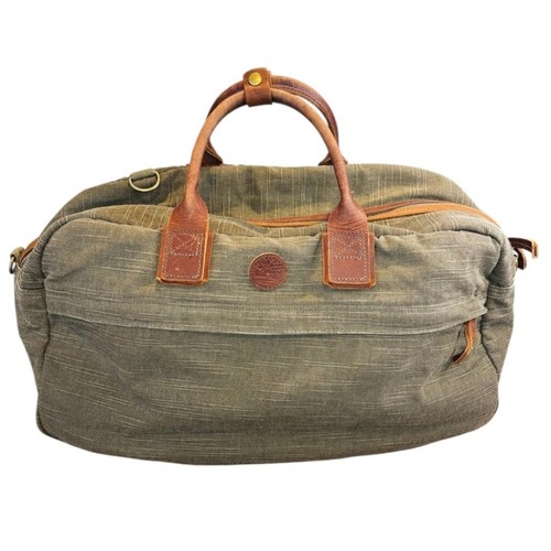Vintage timberland elegante - vintage,