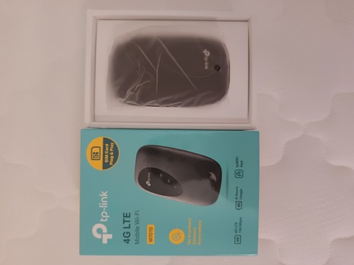 Link m7010 lte - m7010,