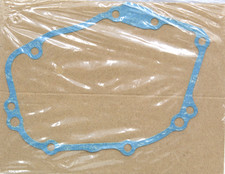 HONDA GUARNIZIONE CARTER DX