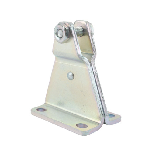 Faac 63001945 attacco staffa - 63001945,