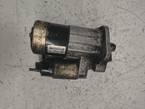8200584675 motorino - , di