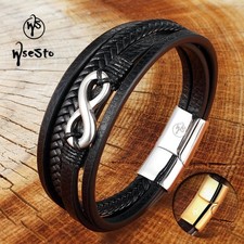 Bracciale WseSto Originale