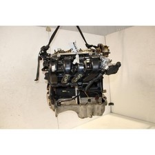 ⭐ MOTORE NON FUNZIONANTE B12XER PER OPEL CORSA E (14-19) X15 1.2 16V (51KW) 2014