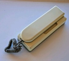 Urmet 1130 citofono cornetta