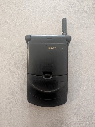 Motorola startac mg2 4d11 - motorola, mg2-4d11