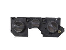 Comandi Clima Fiat Multipla 71714177 - 26495