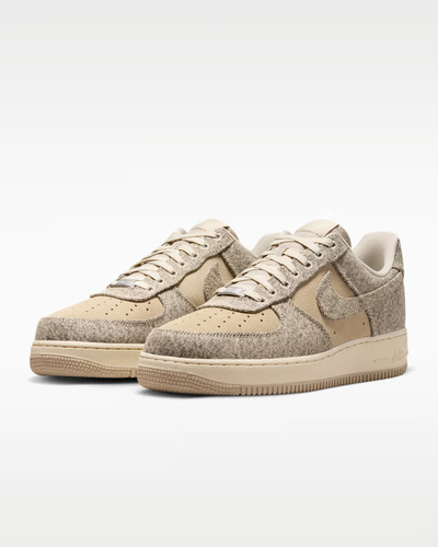 Ir0951 201 nike air - nike, 1