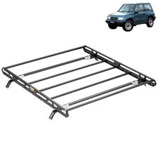 Bagagliera cestello Sigma