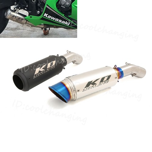 Per kawasaki ninja zx6r - per,