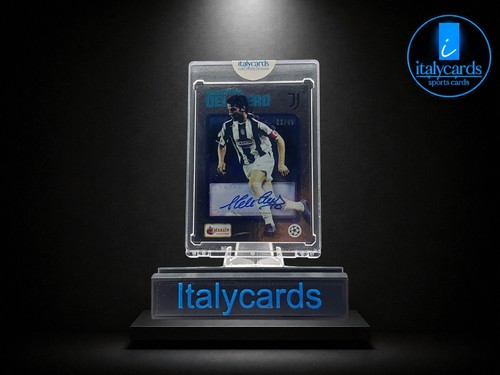 2022 topps merlin 98 - 2022-23,