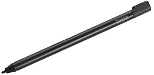 Lenovo thinkpad pen pro - lenovo, pro-2