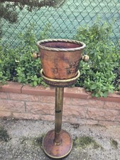 Secchiello per Champagne con