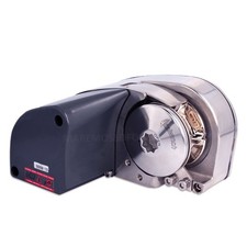 Italwinch IKI Pro 800W Salpa
