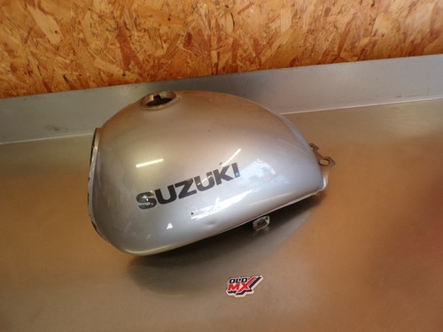Réservoir suzuki 250 - suzuki,