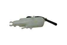 Honda Sh 300 i 2006 2010