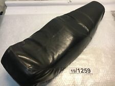 Sella Yankee vespa PX 125 150 200