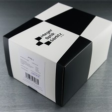 LEICA M, NON APERTA! PRIMOPLAN