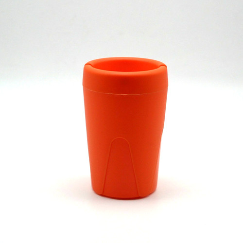 Posacenere mangia fumo - posacenere,