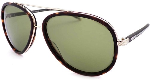 Harley davidson occhiali - harley, da