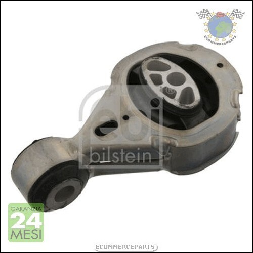 Supporto motore febi per - febi,