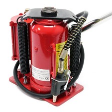 TTMartinetto a bottiglia 20t