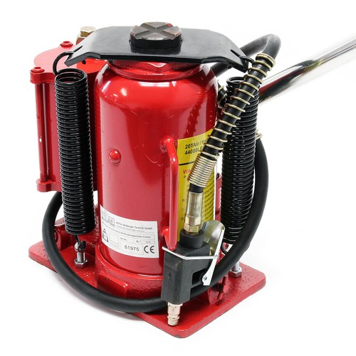 Ttmartinetto bottiglia 20t - a,