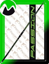 Canna Maver PASSION SURF