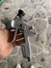 Pistola Per Verniciare