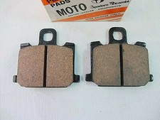 per yamaha xj 400 xj550