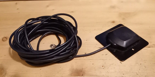 Antenne gps vdo - antenne,