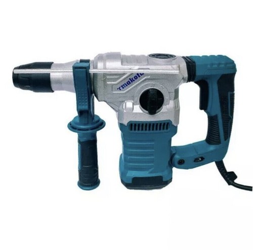 Trapano scalpellatore martello - trapano,