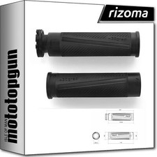 RIZOMA GR224B MANOPOLE D22