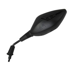 Sym Symphony ST 125I LC ABS