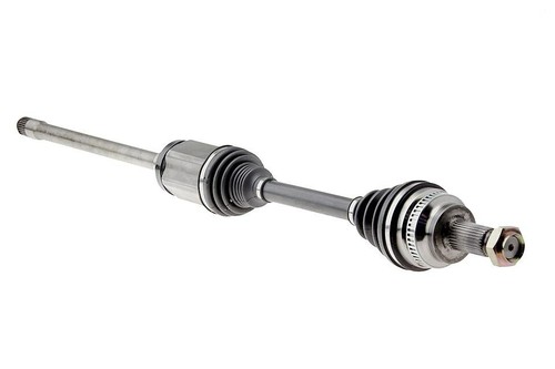 Albero motore per bmw - motore,