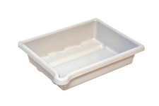 Camera Oscura Developing Dish