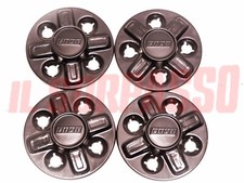 COPPE RUOTA BORCHIE COPRI