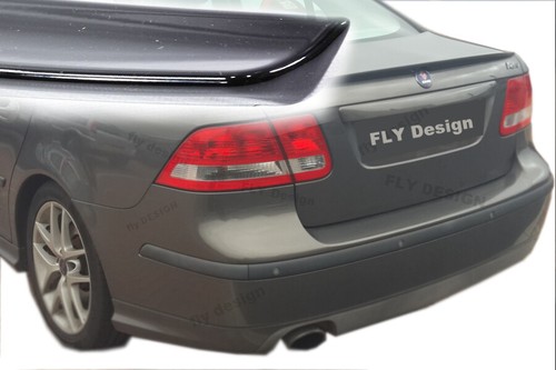 Adatto per saab aero - adatto,