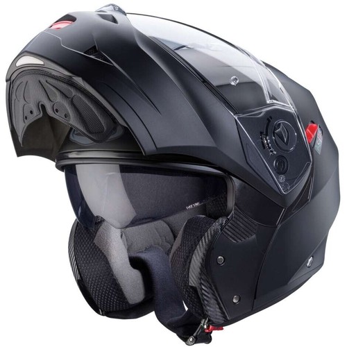 Casco modulare caberg - caberg, duke